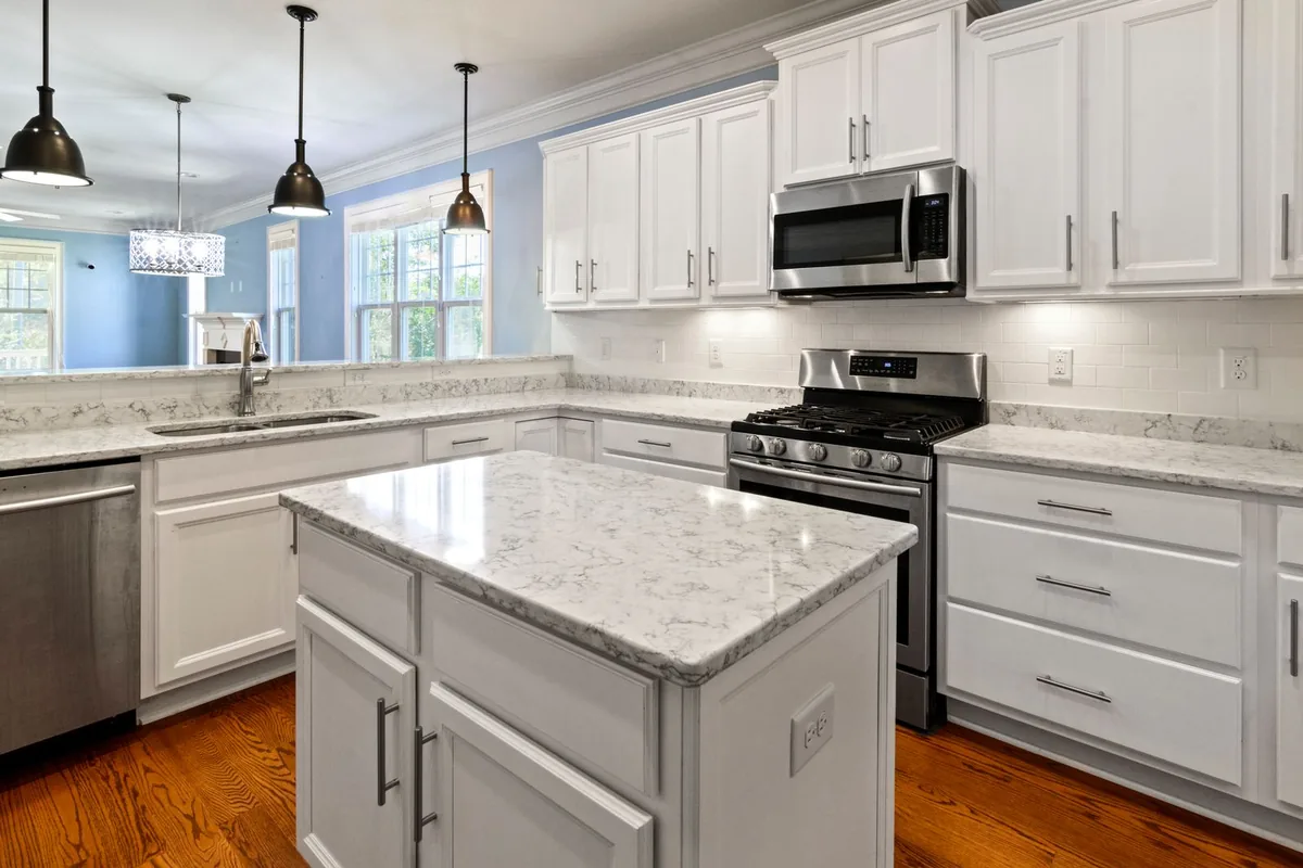 Filth & Squalor Cleanup in Lake Hopatcong, NJ
